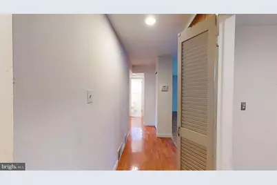 7203 Donnell Place #A-1, District Heights, MD 20747 - Photo 38