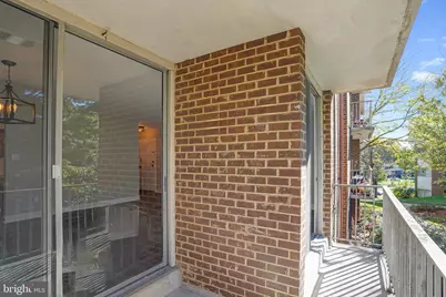 10239 Prince Place #26-103, Upper Marlboro, MD 20774 - Photo 16