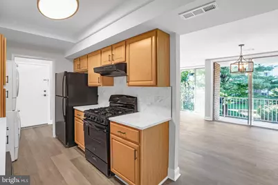 10239 Prince Place #26-103, Upper Marlboro, MD 20774 - Photo 10