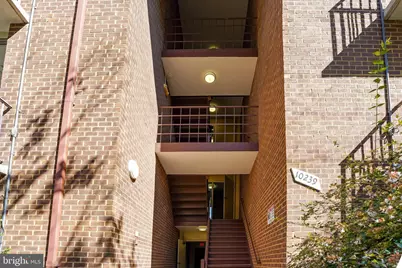 10239 Prince Place #26-103, Upper Marlboro, MD 20774 - Photo 2