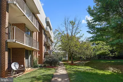 10239 Prince Place #26-103, Upper Marlboro, MD 20774 - Photo 24