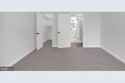 10239 Prince Place #26-103, Upper Marlboro, MD 20774 - Photo 18