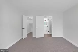 10239 Prince Pl, Upper Marlboro, MD 20774 - Photo 18