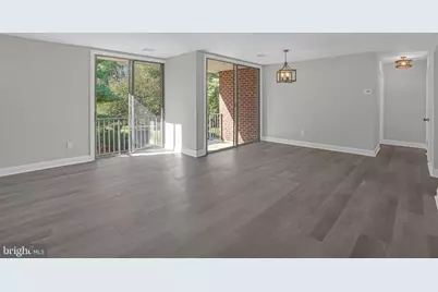 10239 Prince Place #26-103, Upper Marlboro, MD 20774 - Photo 4