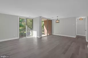 10239 Prince Pl, Upper Marlboro, MD 20774 - Photo 4