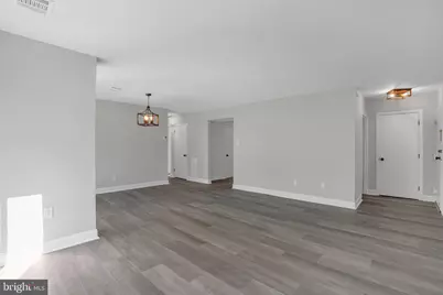 10239 Prince Place #26-103, Upper Marlboro, MD 20774 - Photo 6