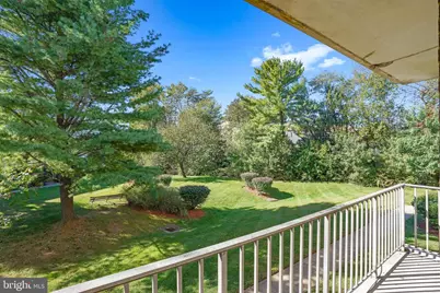 10239 Prince Place #26-103, Upper Marlboro, MD 20774 - Photo 14