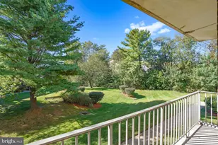 10239 Prince Pl, Upper Marlboro, MD 20774 - Photo 14