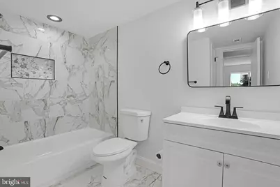 10239 Prince Place #26-103, Upper Marlboro, MD 20774 - Photo 20