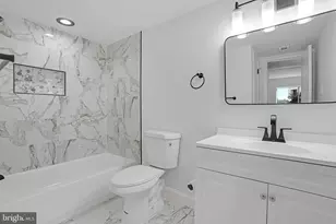 10239 Prince Pl, Upper Marlboro, MD 20774 - Photo 20