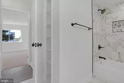 10239 Prince Place #26-103, Upper Marlboro, MD 20774 - Photo 22