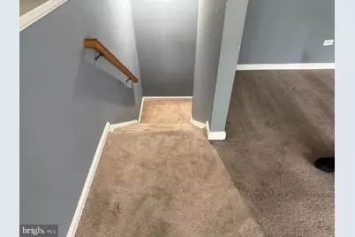 14523 Hampshire Hall Court #G-1112, Upper Marlboro, MD 20772 - Photo 8