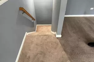 14523 Hampshire Hall Ct, Upper Marlboro, MD 20772 - Photo 8