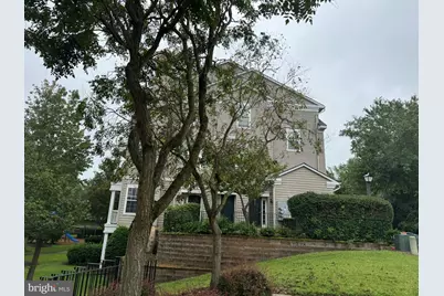 14523 Hampshire Hall Court #G-1112, Upper Marlboro, MD 20772 - Photo 16