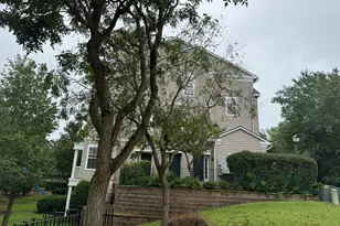 14523 Hampshire Hall Ct, Upper Marlboro, MD 20772 - Photo 16