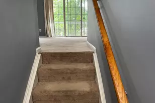 14523 Hampshire Hall Ct, Upper Marlboro, MD 20772 - Photo 14