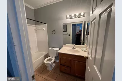 14523 Hampshire Hall Court #G-1112, Upper Marlboro, MD 20772 - Photo 6