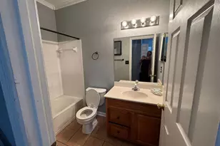 14523 Hampshire Hall Ct, Upper Marlboro, MD 20772 - Photo 6