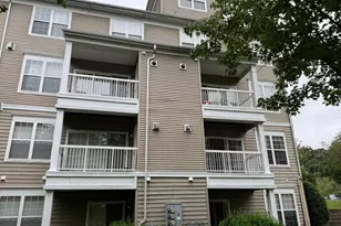 14523 Hampshire Hall Ct, Upper Marlboro, MD 20772 - Photo 10