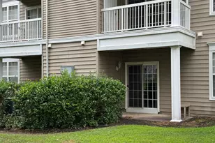 14523 Hampshire Hall Ct, Upper Marlboro, MD 20772 - Photo 4