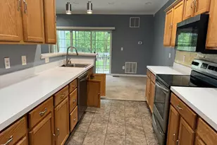 14523 Hampshire Hall Ct, Upper Marlboro, MD 20772 - Photo 2