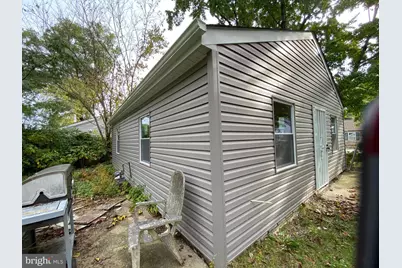 907 Mentor Avenue, Capitol Heights, MD 20743 - Photo 4