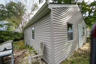 907 Mentor Ave, Capitol Heights, MD 20743 - Photo 4