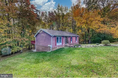 2722 Timbercrest Drive, District Heights, MD 20747 - Photo 4