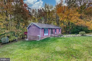 2722 Timbercrest Dr, District Heights, MD 20747 - Photo 4