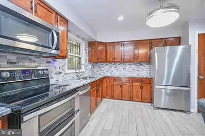 2722 Timbercrest Drive, District Heights, MD 20747 - Photo 14