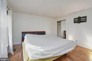 2722 Timbercrest Dr, District Heights, MD 20747 - Photo 16