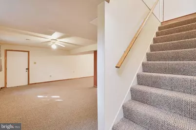 2722 Timbercrest Drive, District Heights, MD 20747 - Photo 24