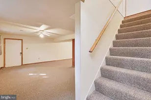 2722 Timbercrest Dr, District Heights, MD 20747 - Photo 24