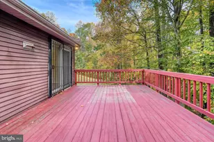 2722 Timbercrest Dr, District Heights, MD 20747 - Photo 38