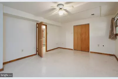 2722 Timbercrest Drive, District Heights, MD 20747 - Photo 34