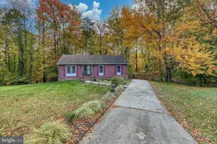 2722 Timbercrest Dr, District Heights, MD 20747 - Photo 2