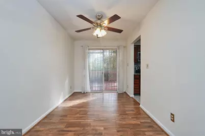 2722 Timbercrest Drive, District Heights, MD 20747 - Photo 10