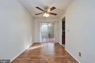 2722 Timbercrest Dr, District Heights, MD 20747 - Photo 10