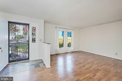 2722 Timbercrest Drive, District Heights, MD 20747 - Photo 6