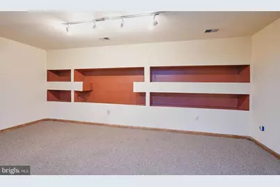 2722 Timbercrest Drive, District Heights, MD 20747 - Photo 26