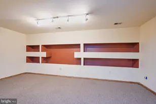 2722 Timbercrest Dr, District Heights, MD 20747 - Photo 26