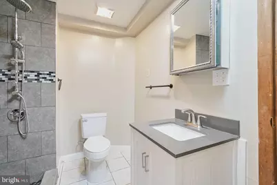 2722 Timbercrest Drive, District Heights, MD 20747 - Photo 30