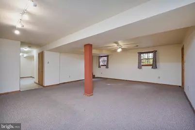 2722 Timbercrest Drive, District Heights, MD 20747 - Photo 28