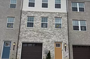 16649 Green Glade Dr, Brandywine, MD 20613 - Photo 1