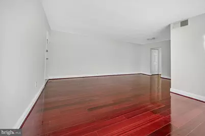 3827 Hamilton Street #D-304, Hyattsville, MD 20781 - Photo 6