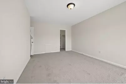 3827 Hamilton Street #D-304, Hyattsville, MD 20781 - Photo 12