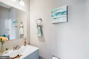 628 Clovis Ave, Capitol Heights, MD 20743 - Photo 22