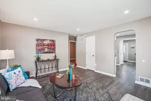 628 Clovis Ave, Capitol Heights, MD 20743 - Photo 4