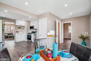 628 Clovis Ave, Capitol Heights, MD 20743 - Photo 12