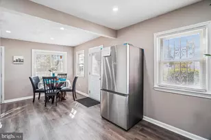 628 Clovis Ave, Capitol Heights, MD 20743 - Photo 10